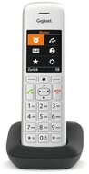 Gigaset Festnetztelefon