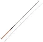 SPRO Forellenrute, (2-tlg), Spro Trout Master Tactical Trout Spoon 1,80m 1-6g 2 Teile