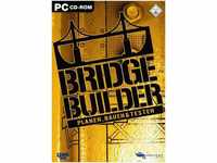 Bridge Builder PC
