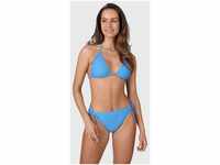 Brunotti Bikini-Hose Nolestina Women Bikinibottom Violet Blue