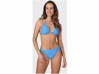 Brunotti Bikini-Hose Nolestina Women Bikinibottom Violet Blue