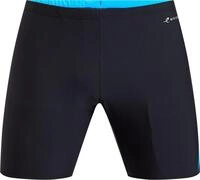 Energetics Badeshorts He.-Badehose Rex II M