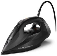 Philips Dampfb&uuml;geleisen DST7511/80, Langanhaltende Leistung,Quick Calc