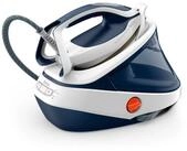 Tefal Reiseb&uuml;geleisen