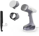 Tefal Dampfb&uuml;geleisen DT7151
