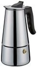 Cilio Espressokocher