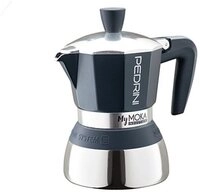 PEDRINI Kaffeekanne Pedrini 2TZ - MYMOKA INDUCTION