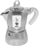 BIALETTI Teebereiter Dama Pure Ice 3TZ