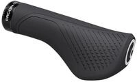 Ergon Fahrradlenkergriff