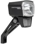 Trelock Fahrrad-Frontlicht