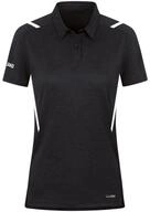 Jako Poloshirt Challenge