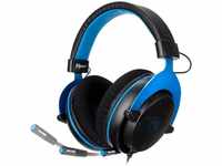 Sades Mpower SA-723 Gaming-Headset