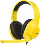 Sades Spirits SA-721 kabelgebunden Gaming-Headset