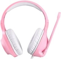 Sades Spirits SA-721 kabelgebunden Gaming-Headset