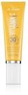 asambeauty Sonnenschutzfluid VITAMIN C Protect Sch&uuml;tzendes Fluid (50 ml), 1-tlg.