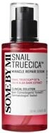 Some By Mi K&ouml;rperpflegemittel Snail TrueCICA Miracle Repair Serum 50ml