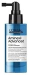 L'OR&Eacute;AL PARIS Haarpflege-Set Aminexil Advanced Suero Profesional Antica&iacute;da...