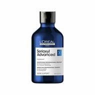 L'Oreal Deutschland Haarshampoo LOr&eacute;al Professionnel Serioxyl Advanced...