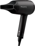 Rowenta Haartrockner CV1801 Express Style, 1600 W, Effiwatt-Technologie,...