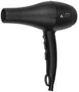 EFALOCK Professional Ionic-Haartrockner Efalock Professional Haartrockner eDry