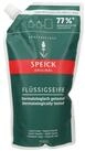 Speick Fl&uuml;ssigseife Original Fl&uuml;ssigseife Nachf&uuml;llbeutel 600ml PZN 18496467