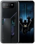 Asus Smartphone
