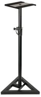 Adam Hall Adam Hall SKDB 039 Monitorstativ USB-Soundkarte