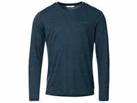 VAUDE Langarmshirt Me Essential LS T-Shirt