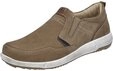 Josef Seibel Enrico 04, natur Slipper