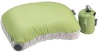 Cocoon Kopfst&uuml;tzkissen COCOON Air Core HOOD/CAMP Pillow Ultralight