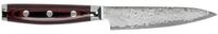 Yaxell Zubereitungsmesser SUPER GOU 161 Universalmesser 12,0 cm