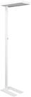 MAUL Stehlampe LED-Standleuchte MAULjaval, dimmbar, LED wechselbar, Dimmbar