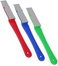 DMT Feile Dia-Sharp&reg; Diamond Mini-Hone&reg; Diamant Schleiffeile Grob, Fein,...
