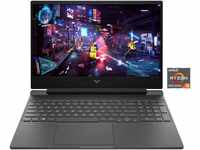 Victus by HP Victus 15-fb0354ng Gaming-Notebook (39,6 cm/15,6 Zoll, AMD Ryzen 5