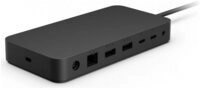 Microsoft Laptop-Dockingstation Microsoft Surface Thunderbolt 4-Dock