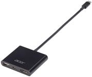 Acer Adapter