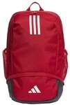adidas Performance Rucksack adidas Rucksack Tiro League Backpack