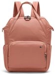 Pacsafe Rucksack Citysafe CX