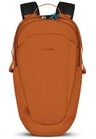 Pacsafe Rucksack Pacsafe Eco