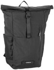 Timbuk2 Wanderrucksack Tuck, Polyethylen