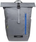 Timbuk2 Wanderrucksack Tuck, Polyethylen