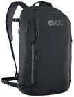 EVOC Cityrucksack COMMUTE 22 (Kein Set, 1-tlg), mit Laptop-Fach