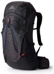 Gregory Rucksack 40 RC Backpack (Set, 2-tlg)