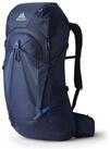 Gregory Trekkingrucksack Gregory Zulu 40 RC MD/LG -...