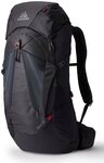 Gregory Rucksack 35 RC Backpack (Set, 2-tlg)