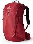 Gregory Rucksack 28 RC Backpack (Set, 2-tlg)