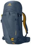 Gregory Rucksack Targhee