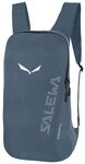 Salewa Rucksack