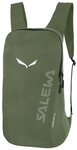 Salewa Rucksack