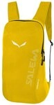 Salewa Rucksack